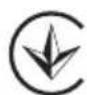 ACER XV322UX - Declaration of Conformity - 12