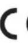 ACER B276HULC - Message related to battery replacement - 3