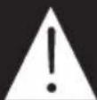 THOMSON TH379334 - Innhold - 2