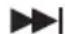 THOMSON TH379334 - PROGRAMMAFUNCTIE - 1