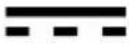THOMSON TH379334 - Inhoud - 3