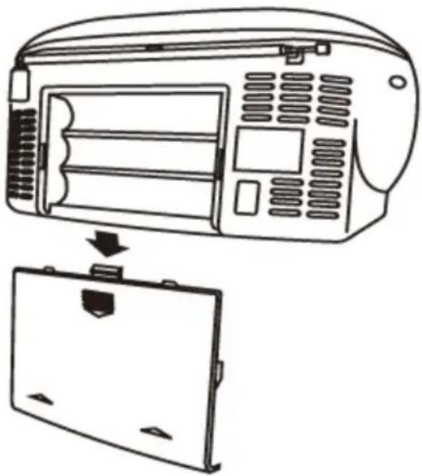 THOMSON TH379334 - Indice - 2