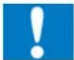 THOMSON TH379334 - OPGELET - 1