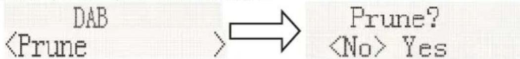 THOMSON TH379334 - DRC (Dynamic Range Control) - 1
