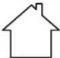 THOMSON TH379334 - Inhoud - 5