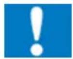 THOMSON TH379334 - PRECAUCIÓN - 1