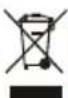 THOMSON TH379334 - VEREENVOUDIGDE EU-CONFORMITEITSVERKLARING - 5