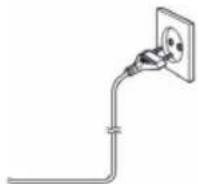 THOMSON TH379334 - FORSIKTIG - 2