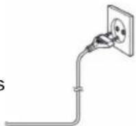 THOMSON TH379334 - VORSICHT - 2