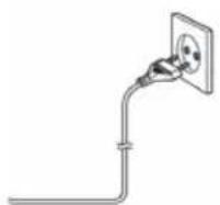 THOMSON TH379334 - CUIDADO - 1