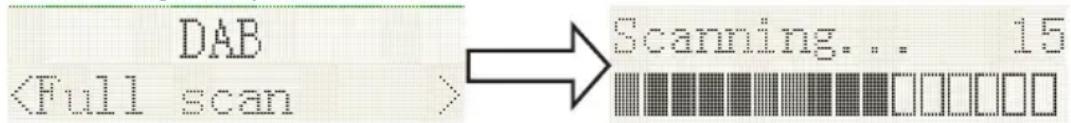 THOMSON TH379334 - Procura automática - 1