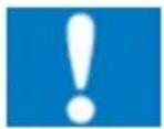 THOMSON TH379334 - ATTENTION - 1