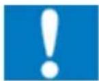 THOMSON TH379334 - ATTENZIONE - 1