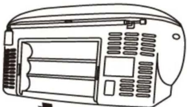 THOMSON TH379334 - Obsah - 3