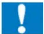 THOMSON TH379334 - VORSICHT - 1