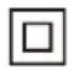 THOMSON 55UH7500 - AVERTISSEMENTS - 2