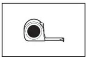 MAYTAG W10869845 - EXIGENCES D'INSTALLATION - 6
