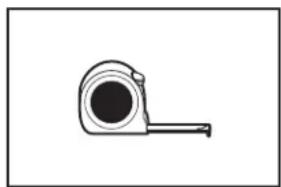 MAYTAG W10869845 - HERRIMIENTAS Y PIEZAS - 6