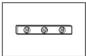 MAYTAG W10869845 - HERRIMIENTAS Y PIEZAS - 4