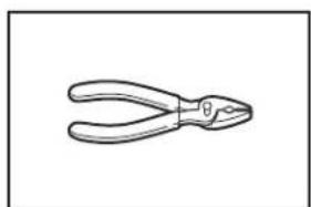MAYTAG W10869845 - TOOLS AND PARTS - 3