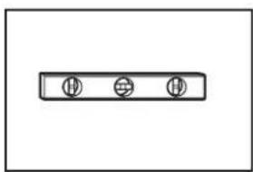 MAYTAG W10869845 - EXIGENCES D'INSTALLATION - 4