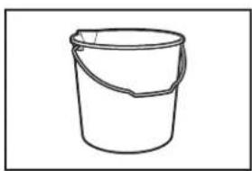 MAYTAG W10869845 - EXIGENCES D'INSTALLATION - 5
