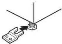 MAYTAG W10869845 - Partes Necessarias: - 1