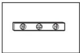 MAYTAG W10869845 - TOOLS AND PARTS - 4