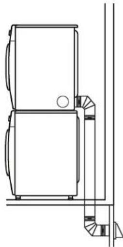 MAYTAG W10869845 - Partes Necessarias: - 2