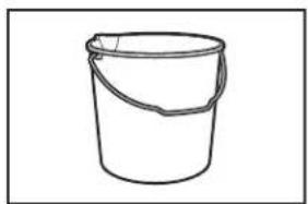 MAYTAG W10869845 - TOOLS AND PARTS - 5