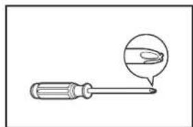 MAYTAG W10869845 - EXIGENCES D'INSTALLATION - 1