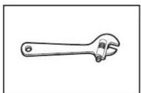 MAYTAG W10869845 - TOOLS AND PARTS - 2