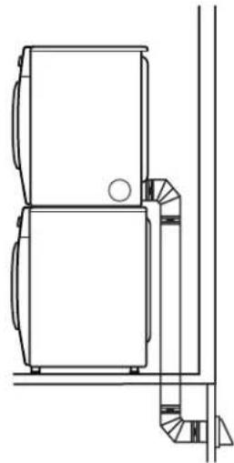 MAYTAG W10869845 - Parts Needed: - 2