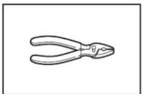 MAYTAG W10869845 - EXIGENCES D'INSTALLATION - 3