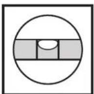MAYTAG W10869845 - Check levelness of washer - 4