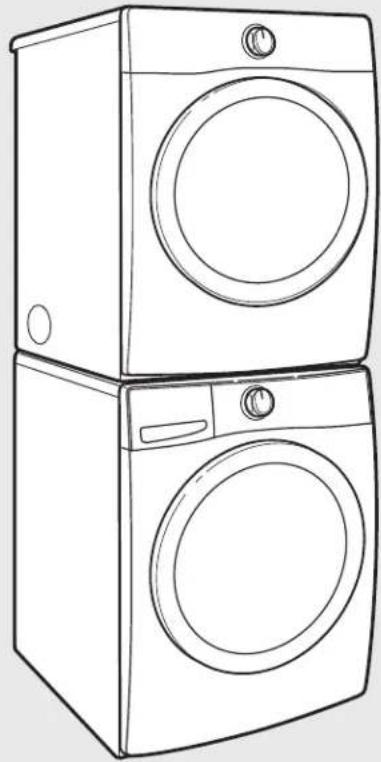 MAYTAG W10869845 - 1