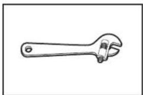MAYTAG W10869845 - EXIGENCES D'INSTALLATION - 2