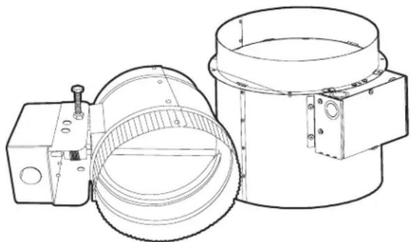 MAYTAG W10446914 - 1