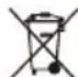 THOMSON MIC201IDABBT - Remarks: - 6