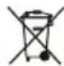 THOMSON MIC201IDABBT - Nota: - 6