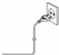 THOMSON MIC201IDABBT - PRECAUCION - 2