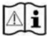 THOMSON MIC201IDABBT - ATTENZIONE - 1
