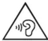THOMSON MIC201IDABBT - \section*{Característicatsécnicas:} - 1