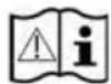 THOMSON MIC201IDABBT - INGRESSO AUSILIARIO - 1