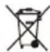 THOMSON MIC201IDABBT - Opmerkingen: - 6