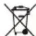 THOMSON MIC201IDABBT - Bemaerkninger: - 6