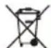 THOMSON MIC201IDABBT - Scanning after DAB-stationer - 6