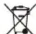 THOMSON MIC201IDABBT - Remarques: - 7