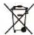 THOMSON MIC201IDABBT - Uwagi: - 7