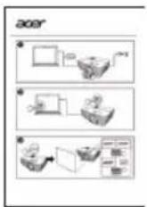 ACER BS120 - 付属品一覧 - 5